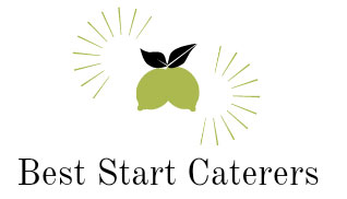 Best Start Caterers
