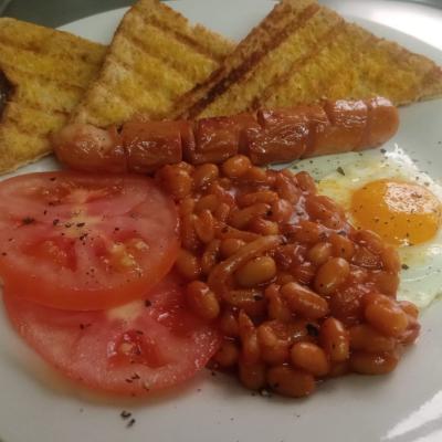 Best Start Caterers Assisted Living Catering Services